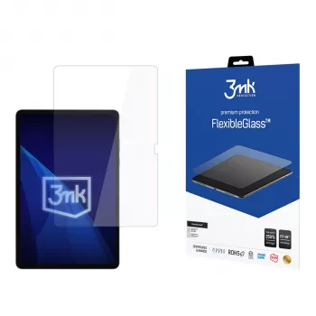 3mk FlexibleGlass protector de pantalla para Samsung Galaxy Tab S11
