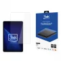 3mk FlexibleGlass protector de pantalla para Samsung Galaxy Tab S11