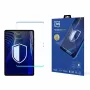 3MK PROTECTION Samsung Galaxy Tab S11 - hasta 13 3mk FlexibleGlass Pro