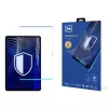 3MK PROTECTION Samsung Galaxy Tab S11 - hasta 13 3mk FlexibleGlass Pro