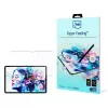 3mk Paper Feeling protector de pantalla para Samsung Galaxy Tab S11