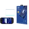 3mk FlexibleGlass Pro protector de pantalla para Lenovo Legion Go 2 (hasta 11 pulgadas)