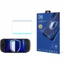 3mk FlexibleGlass Pro protector de pantalla para Lenovo Legion Go 2 (hasta 11 pulgadas)