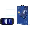 3mk FlexibleGlass Pro protector de pantalla para Lenovo Legion Go 2 (hasta 11 pulgadas)