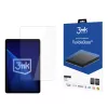 3mk FlexibleGlass protector de pantalla para Xiaomi Redmi Pad 2 Pro (hasta 13 pulgadas)