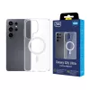 Samsung Galaxy S26 Ultra - 3mk EverClear MagCase