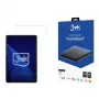 3MK PROTECTION Lenovo Idea Tab 11 (TB336) - hasta 13 3mk FlexibleGlass