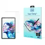 3MK PROTECTION Lenovo Idea Tab 11 (TB336) - hasta 13 3mk Paper Feeling