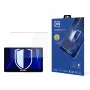3MK PROTECTION Ag Leader InCommand Go 10 - hasta 13 3mk FlexibleGlass Pro