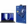 3MK PROTECTION Asus ExpertBook BM1 (BM1503) - hasta 17 3mk FlexibleGlass Pro