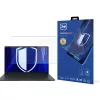 3MK PROTECTION Asus ExpertBook BM1 (BM1503) - hasta 17 3mk FlexibleGlass Pro