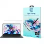 3MK PROTECTION Asus ExpertBook BM1 (BM1503) - hasta 17