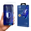Oppo Find X9 - 3mk FlexibleGlass Pro protector de pantalla de cristal híbrido