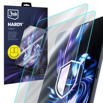 3MK PROTECTION Dell Pro Max 16 (MC16250) - hasta 17