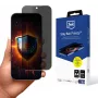 3MK Silky Matt Privacy protector de pantalla para Xiaomi 17