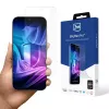 3mk Silky Matt Pro película protectora para Xiaomi 17