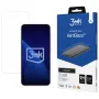 3MK HardGlass lámina protectora de pantalla para Samsung Galaxy A37 5G