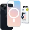 3MK PROTECTION Apple iPhone 15 - Funda 3mk Hardy PrisMag