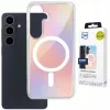 3MK PROTECTION Samsung Galaxy S26+ - Funda 3mk Hardy PrisMag