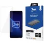 3MK HardGlass protector de pantalla para Samsung Galaxy A27 5G