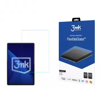 3MK PROTECTION Lenovo Idea Tab Plus (TB361FU) - hasta 15 3mk FlexibleGlass