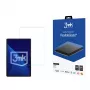 3MK PROTECTION Lenovo Idea Tab Plus (TB361FU) - hasta 15 3mk FlexibleGlass