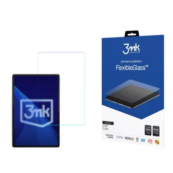 3MK PROTECTION Lenovo Idea Tab Plus (TB361FU) - hasta 15 3mk FlexibleGlass