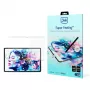 3MK PROTECTION Lenovo Idea Tab Plus (TB361FU) lámina protectora de pantalla Paper Feeling - mate, antirreflejos, anti-huellas