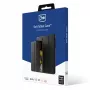 3MK PROTECTION Samsung Galaxy Tab A11 (8.7) - funda blanda para tablet de hasta 10