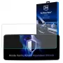3MK PROTECTION Skoda Kamiq Amundsen 2019-23 - 3mk TechWrap protector de pantalla mate para pantalla central