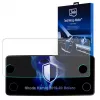 3MK PROTECTION Skoda Kamiq Bolero 2019-23 - 3mk TechWrap protector de pantalla mate para pantalla central