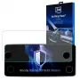 3MK PROTECTION Skoda Kamiq Bolero 2019-23 - 3mk TechWrap protector de pantalla mate para pantalla central