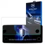 3MK PROTECTION Skoda Kamiq Bolero 2024- 3mk TechWrap protector de pantalla mate para pantalla central