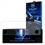 3MK PROTECTION Skoda Octavia IV Amundsen-Swing 2019-24 - 3mk TechWrap protector de pantalla mate para pantalla central