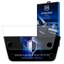 3MK PROTECTION Skoda Superb III 2015-2024 Amundsen-Bolero TechWrap protector de pantalla mate para pantalla central