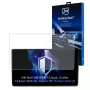 3MK PROTECTION TechWrap protector de pantalla mate para VW Golf VIII 2024- pantalla central de 12,9