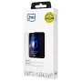 3MK ComfortDuo negro mate para Samsung Galaxy S26+
