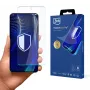 3MK FlexibleGlass Pro protector de pantalla de cristal híbrido para Samsung Galaxy S26