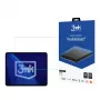 3MK PROTECTION OnePlus Pad Go 2 - hasta 13 3mk FlexibleGlass
