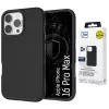 3MK PROTECTION Apple iPhone 16 Pro Max - 3mk Hardy Shockproof MagCase