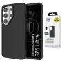3MK PROTECTION Samsung Galaxy S26 Ultra - 3mk Hardy Shockproof MagCase