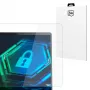 3MK PROTECTION Lenovo ThinkVision S24i-30 filtro de privacidad 2 direcciones (adhesivo) 23.8