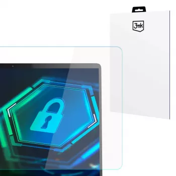 3MK PROTECTION Lenovo ThinkVision S24i-30 filtro de privacidad 2 direcciones (adhesivo) 23.8