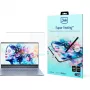3MK PROTECTION Asus Vivobook S15 (S5506) - hasta 17 3mk Paper Feeling protector de pantalla