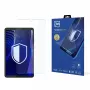 3mk FlexibleGlass Pro protector de pantalla para Lenovo Tab One (hasta 11 pulgadas)