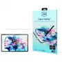 3MK PROTECTION PaperFeeling protector de pantalla para Lenovo Yoga Tab 11 (TB710FU) - pack de 2