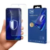 3MK FlexibleGlass Pro protector de pantalla para Samsung Galaxy A37