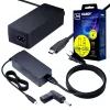 3MK PROTECTION 3mk HARDY fuente de alimentación para portátil 65W para Acer/Asus/Samsung/Liteon 20V USB-C/DC 3,0x1,0mm