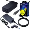 3MK PROTECTION 3mk HARDY fuente de alimentación para portátil 65W para HP 20V USB-C/DC 4,5 x 3,0