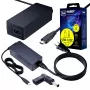 3MK PROTECTION 3mk HARDY fuente de alimentación para portátil 65W para Dell 20V USB-C/DC 4,5 x 3,0
